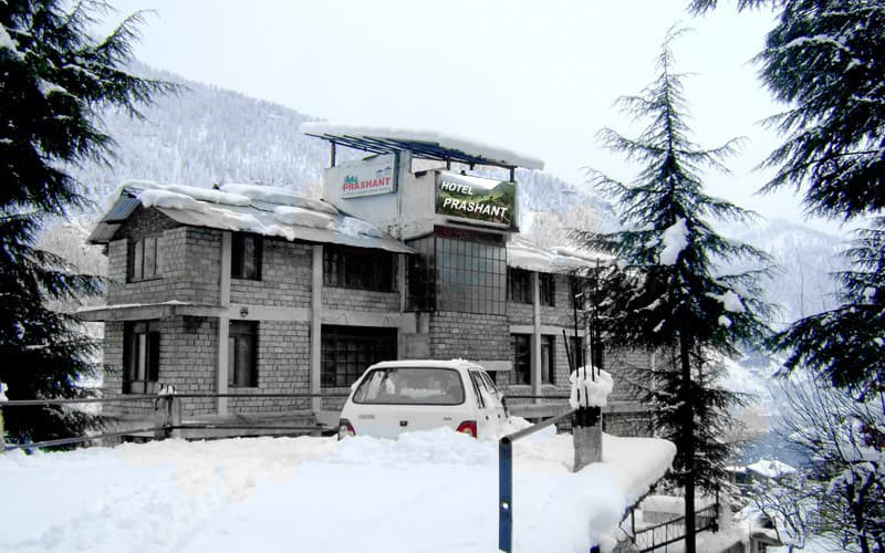 CoverImage